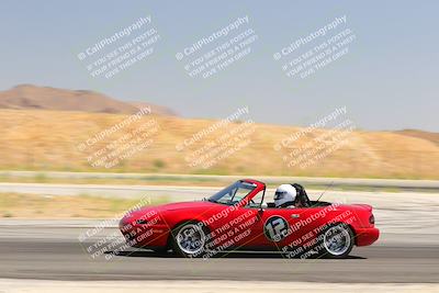 media/Jul-08-2023-Speed Ventures (Sat) [[a5750799c9]]/5-Purple/session 2 skid pad/